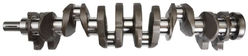 Crankshaft Kit - 1996 Ford E-150 Econoline Club Wagon 4.9L Engine - 154600ZE372