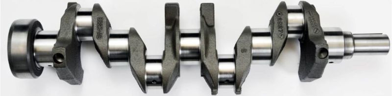 Crankshaft Kit - 1993 Ford Ranger 2.3L Engine - 162500ZE5