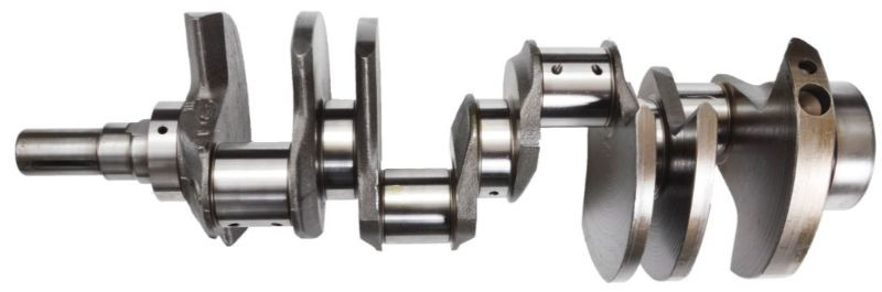 Crankshaft Kit - 2004 Ford E-150 Club Wagon 4.6L Engine - 164300ZE78