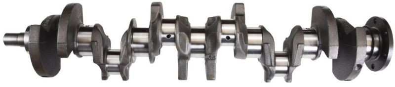 Crankshaft Kit - 1992 Jeep Cherokee 4.0L Engine - 253200ZE3