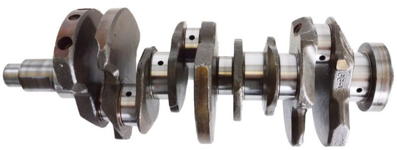 Crankshaft Kit - 2004 Infiniti G35 3.5L Engine - 835000ZE10