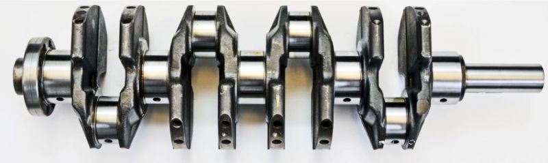 Crankshaft Kit - 1999 Toyota 4Runner 2.7L Engine - 964800ZE13
