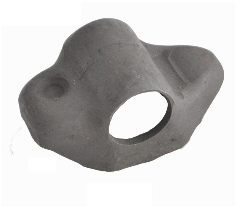 1985 Dodge B250 5.9L Engine Rocker Arm ER713L -1114