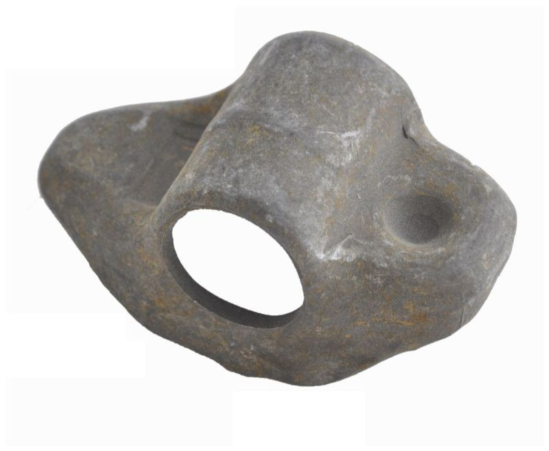 1989 Dodge Diplomat 5.2L Engine Rocker Arm ER750 -21