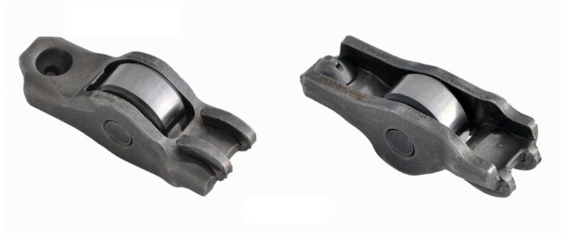 1999 Ford Explorer 4.0L Engine Rocker Arm ER9114 -4