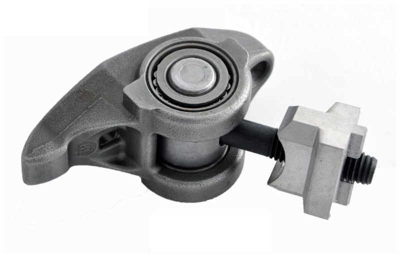 2009 Chevrolet Malibu 3.5L Engine Rocker Arm ER9126 -72
