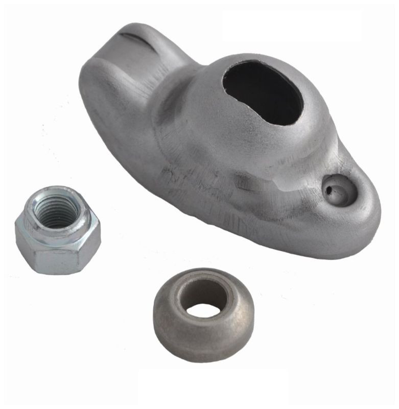 1994 Chevrolet Caprice 5.7L Engine Rocker Arm Kit ERK1868 -662
