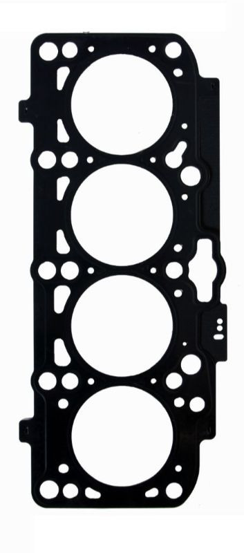 2001 Volkswagen Golf 1.9L Engine Cylinder Head Gasket HV1.9B-2 -5