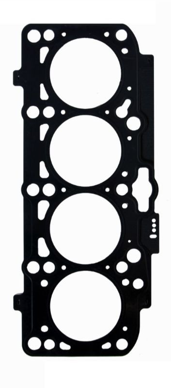 1999 Volkswagen Golf 1.9L Engine Cylinder Head Gasket HV1.9B-3 -1