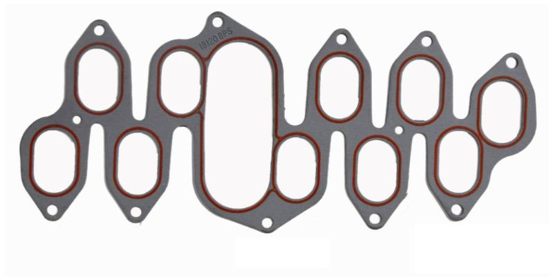 1999 Ford F-350 Super Duty 6.8L Engine Fuel Injection Plenum Gasket IF415E -6