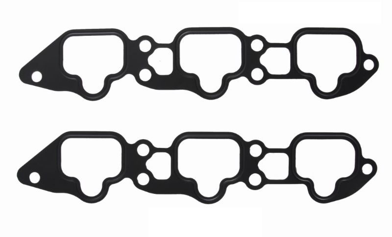 2001 Mazda Millenia 2.5L Engine Intake Manifold Gasket IMA2.5M -7