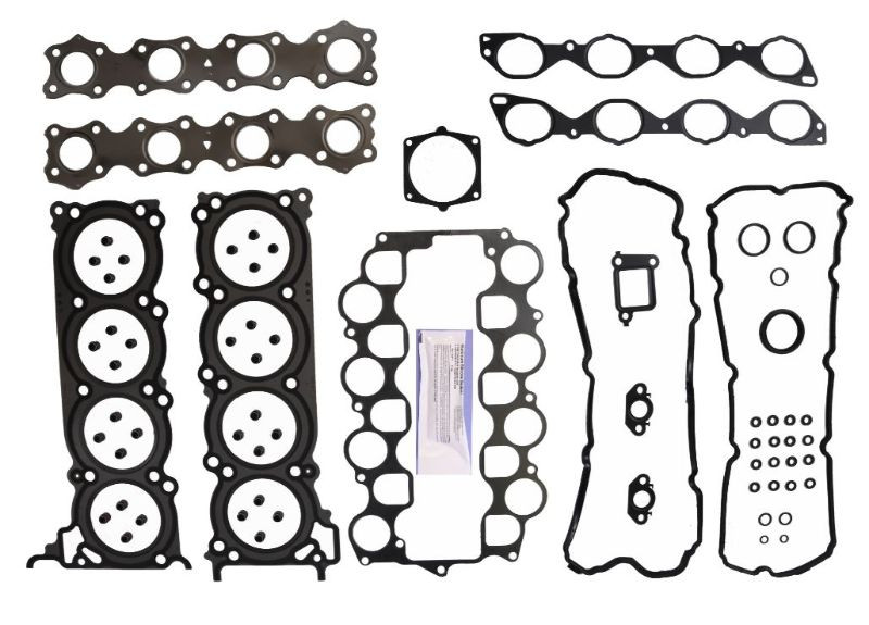 2007 Infiniti FX45 4.5L Engine Cylinder Head Gasket Set NI4.5HS-B -4