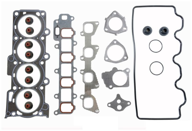 1997 Saturn SW1 1.9L Engine Gasket Set S1.9K-2 -12