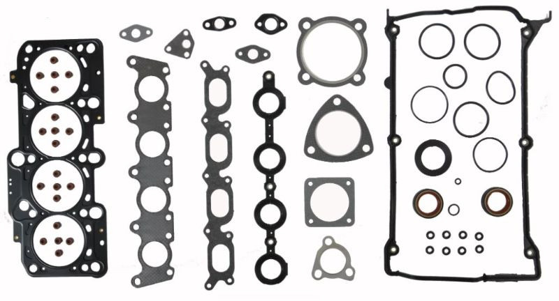 2002 Audi A4 1.8L Engine Gasket Set VW1.8K-1 -66