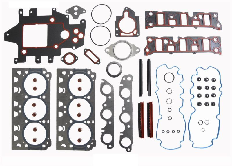 1996 Buick Riviera 3.8L Engine Cylinder Head Gasket Set B3.8HS-H -2
