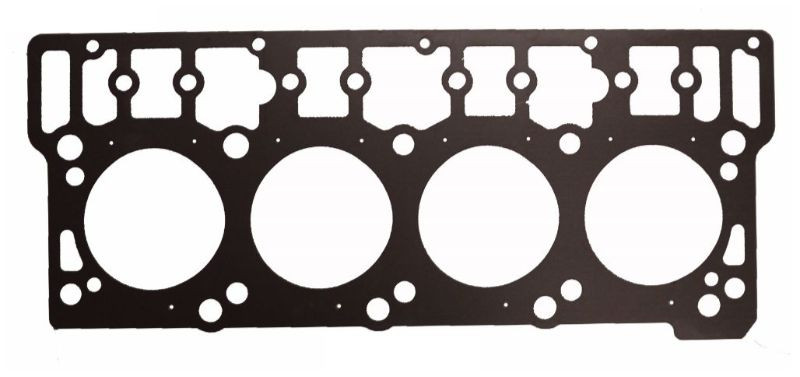 2003 Ford F-350 Super Duty 6.0L Engine Cylinder Head Spacer Shim CHS1055 -3