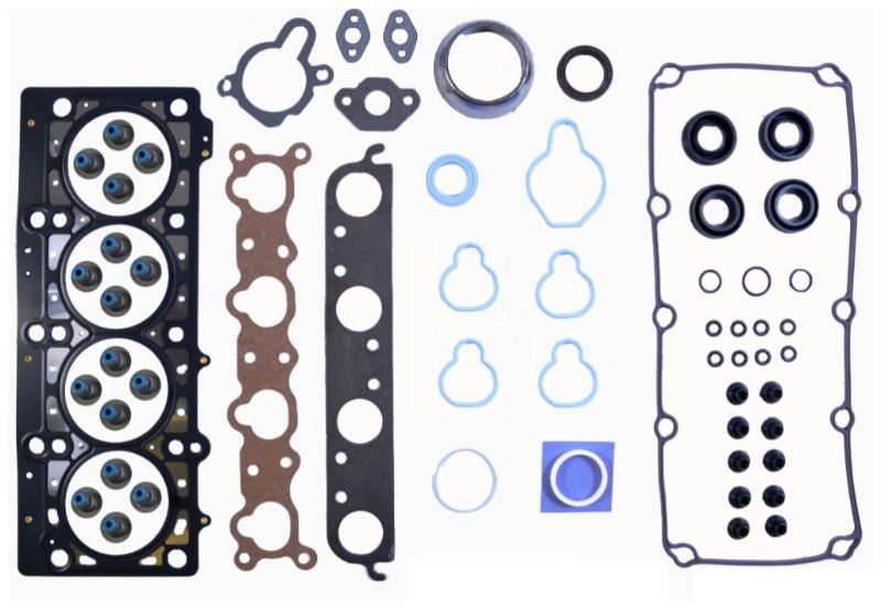 1998 Dodge Stratus 2.0L Engine Gasket Set CR122K-2 -10