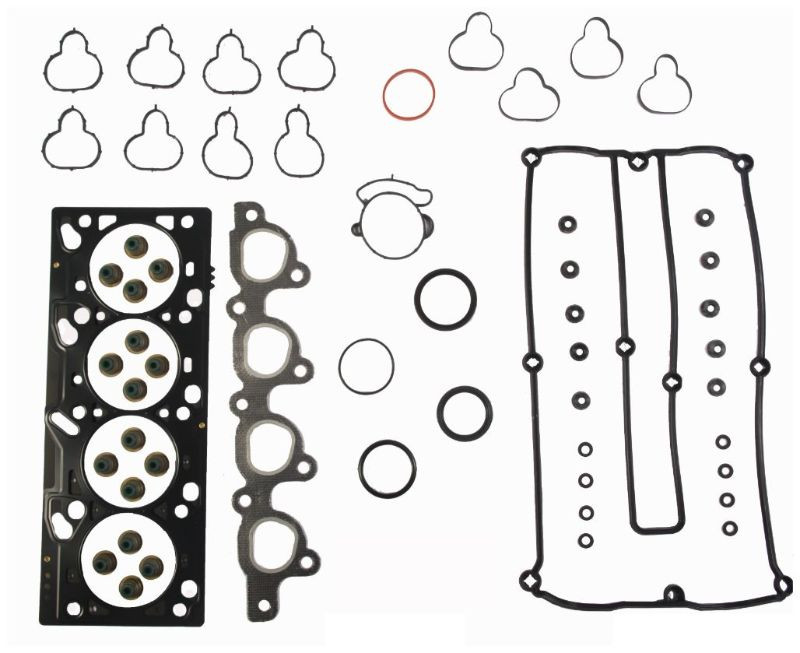 2000 Mercury Mystique 2.0L Engine Cylinder Head Gasket Set F121HS-A -13