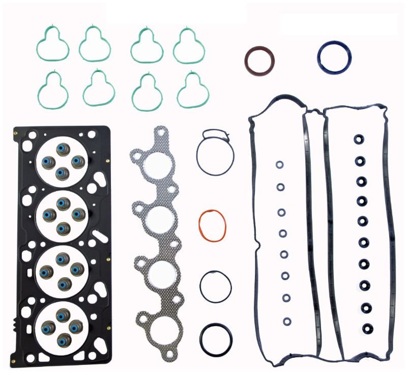 2004 Ford Escape 2.0L Engine Cylinder Head Gasket Set F121HS-C -13