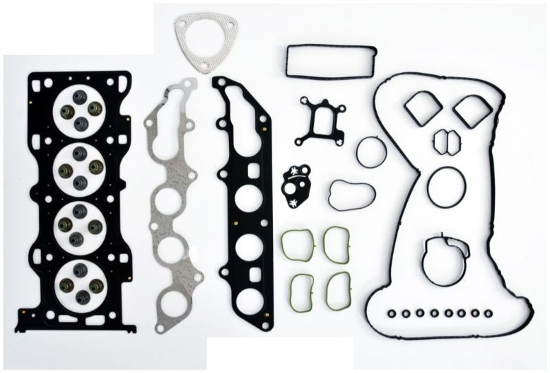 2006 Ford Focus 2.3L Engine Gasket Set F138K-11 -3