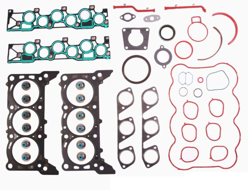 2000 Ford Windstar 3.8L Engine Gasket Set F232E-1 -1