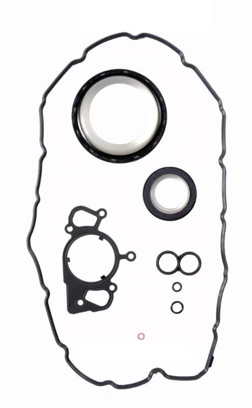 2004 Ford Thunderbird 3.9L Engine Lower Gasket Set F241CS-B -3