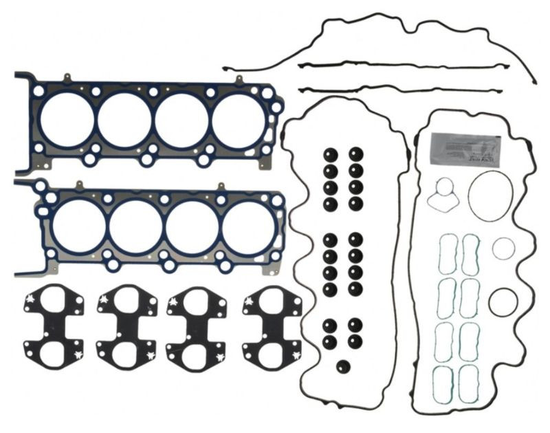2006 Ford Explorer 4.6L Engine Cylinder Head Gasket Set F281HS-X -1