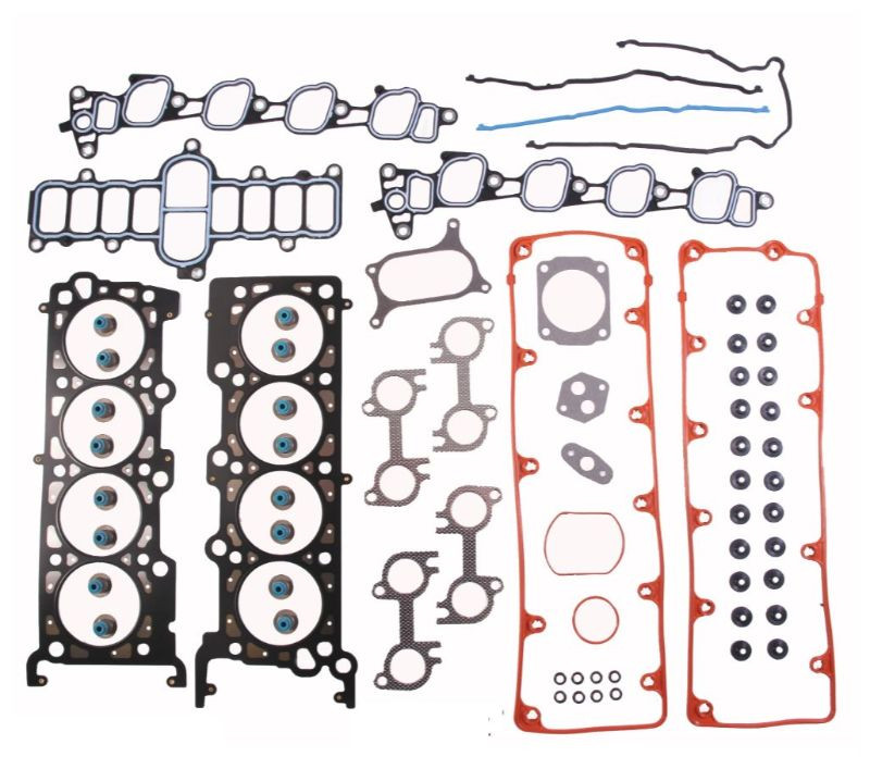 2003 Ford Expedition 4.6L Engine Gasket Set F281K-12 -7