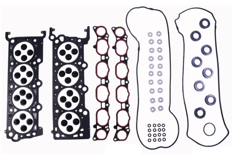2002 Lincoln Navigator 5.4L Engine Gasket Set F330K-8 -6