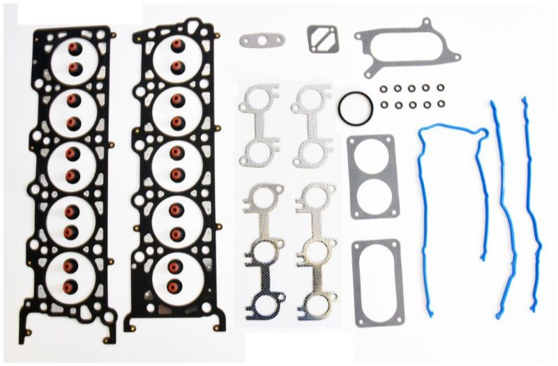 2002 Ford F-450 Super Duty 6.8L Engine Cylinder Head Gasket Set F415HS-A -41