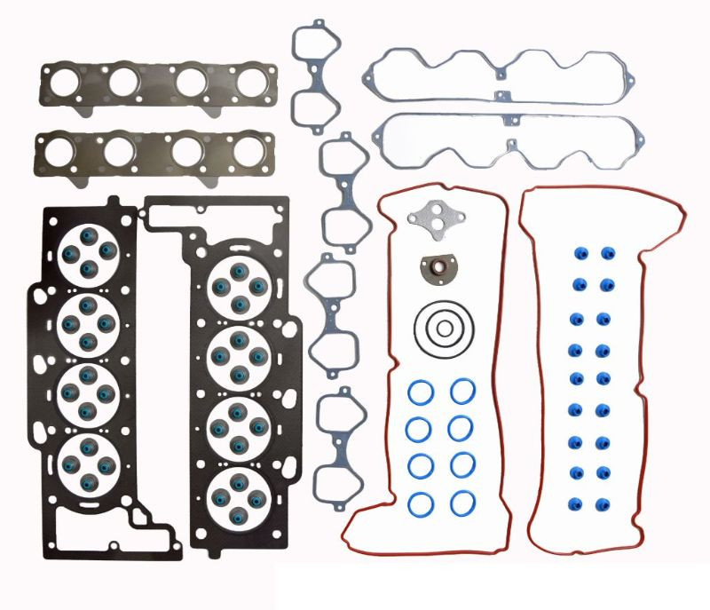 1993 Cadillac Allante 4.6L Engine Cylinder Head Gasket Set GM281HS-A -1