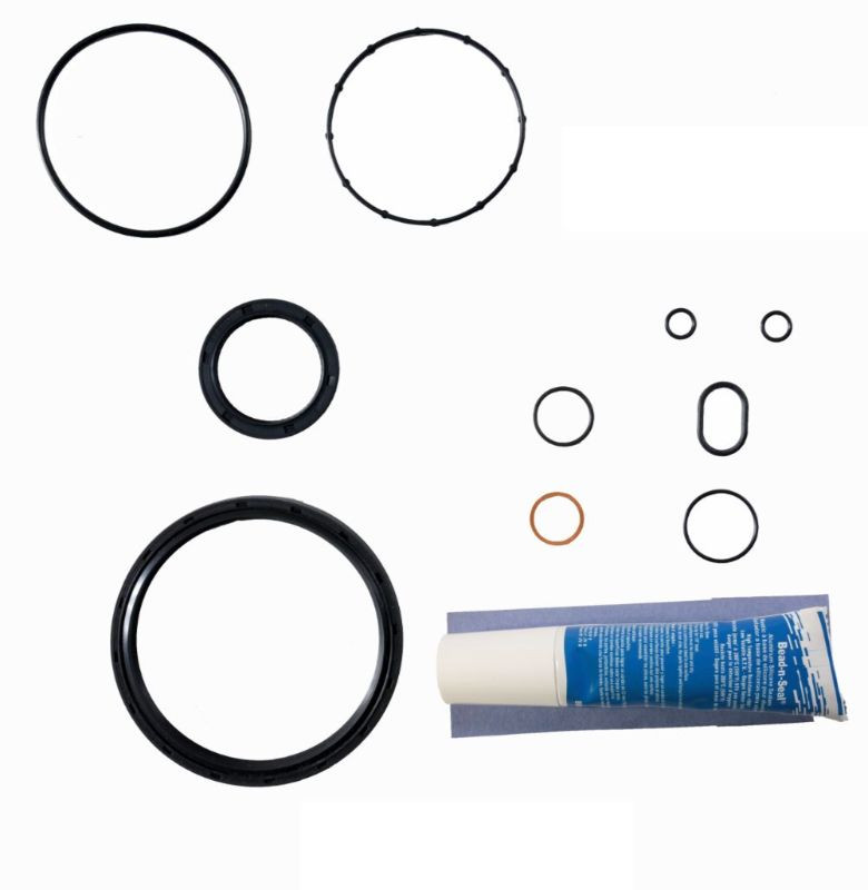 2003 Cadillac CTS 3.2L Engine Lower Gasket Set GM3.2CS-A -1