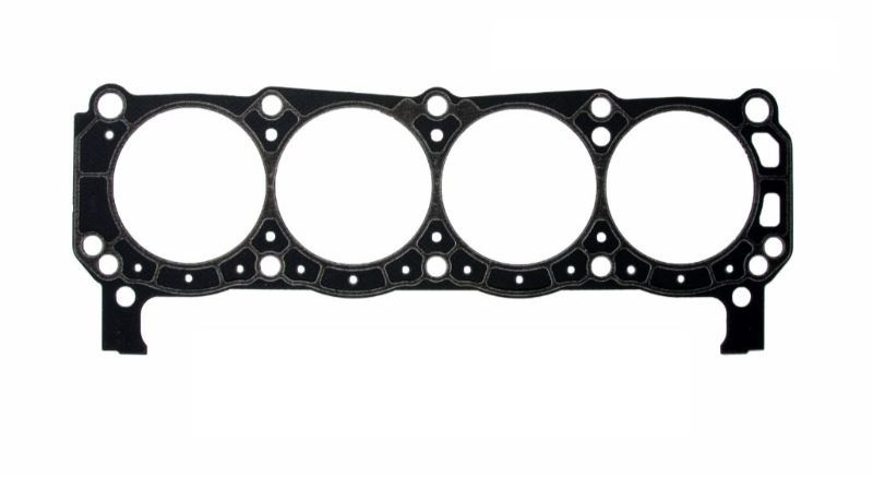 1987 Ford E-150 Econoline Club Wagon 5.8L Engine Cylinder Head Gasket HF302HD-10 -987