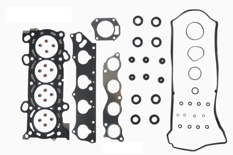 2003 Honda Civic 2.0L Engine Cylinder Head Gasket Set HO2.0HS-F -4