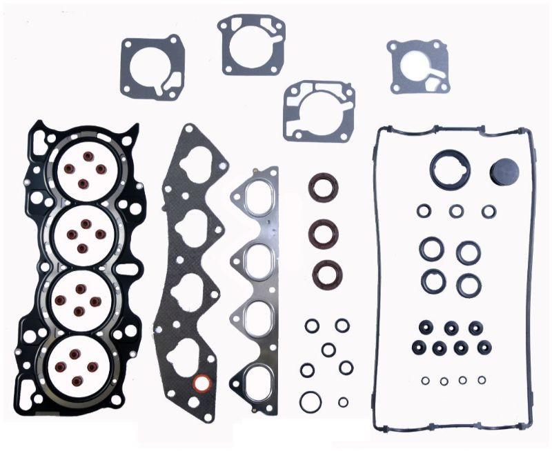 2000 Honda CR-V 2.0L Engine Gasket Set HO2.0K-1 -4