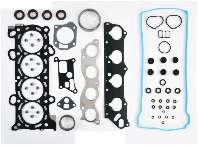 2010 Honda Civic 2.0L Engine Gasket Set HO2.0K-2 -7