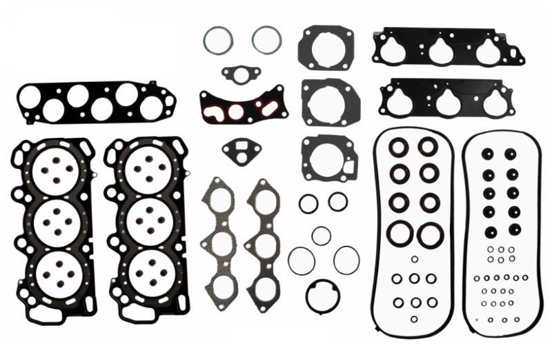 2000 Acura TL 3.2L Engine Gasket Set HO3.2K-2 -1