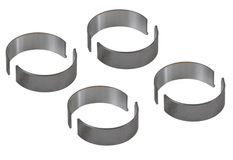 2010 Jeep Patriot 2.4L Engine Connecting Rod Bearing Set BB167J -156