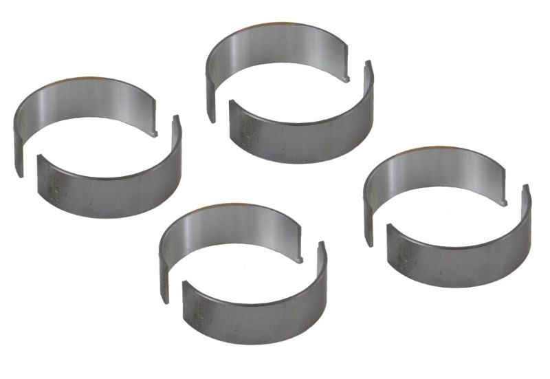 2013 Chrysler 200 2.4L Engine Connecting Rod Bearing Set BB167J -258
