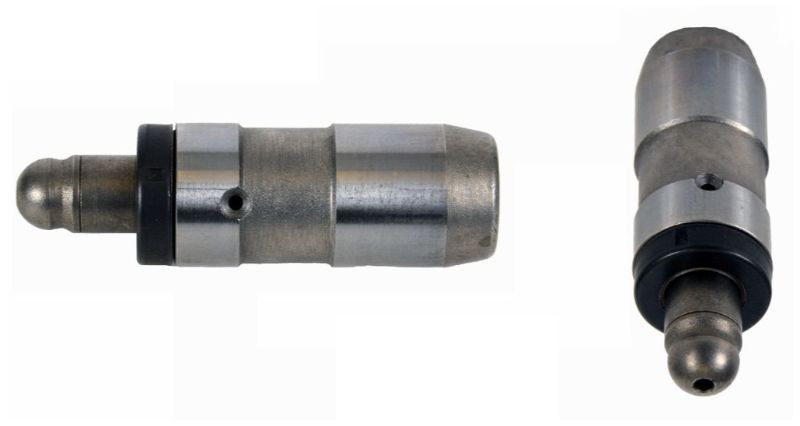 2008 Jeep Commander 3.7L Engine Valve Lifter L2308 -33
