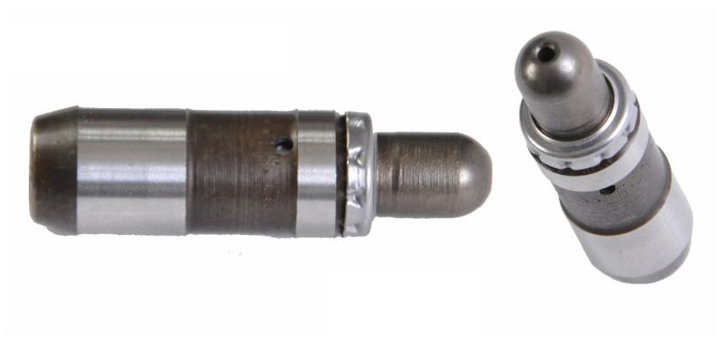 2010 Dodge Charger 2.7L Engine Valve Lifter L2700 -64