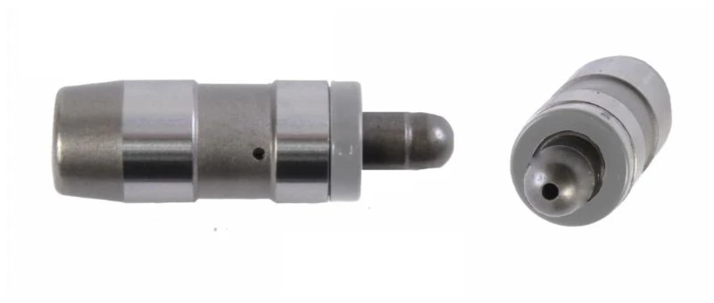 2009 Ford Mustang 4.0L Engine Valve Lifter L4600 -641