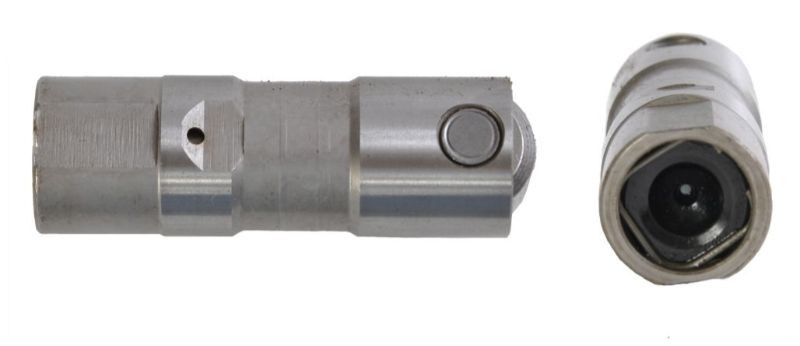 1988 GMC V3500 7.4L Engine Valve Lifter L7400-16 -359