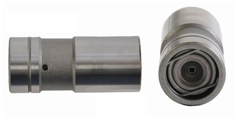 1985 Mercury Grand Marquis 5.0L Engine Valve Lifter L900-16 -2065