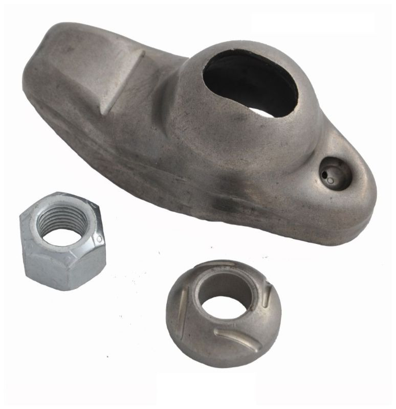 1989 Chevrolet R2500 Suburban 7.4L Engine Rocker Arm Kit ERK374 -685