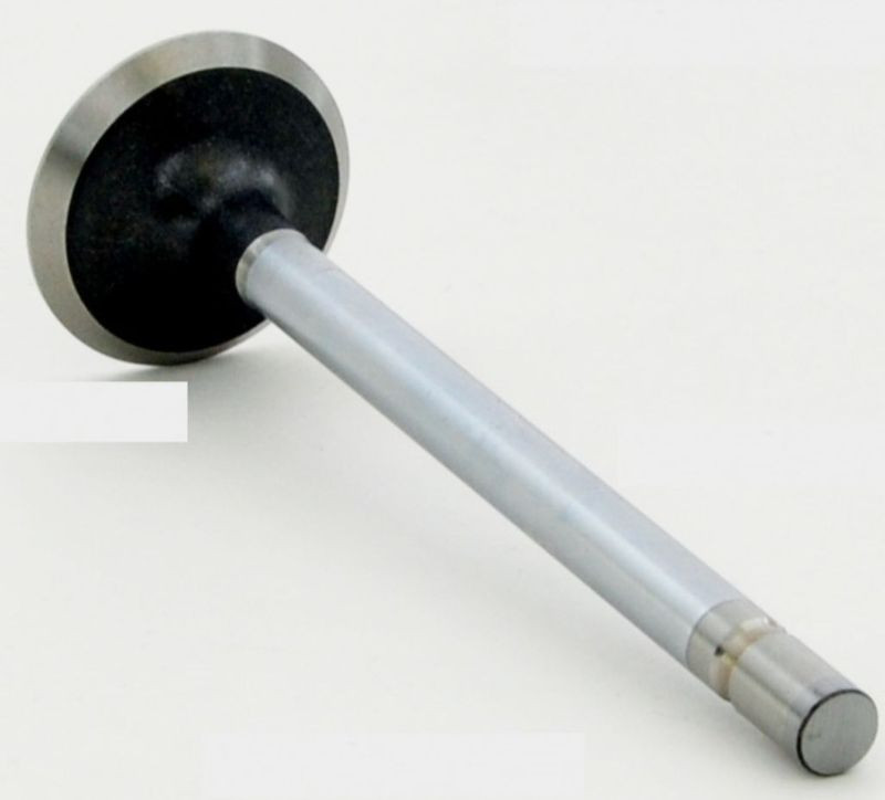 1986 Mercury Grand Marquis 5.0L Engine Exhaust Valve V1771NB -542