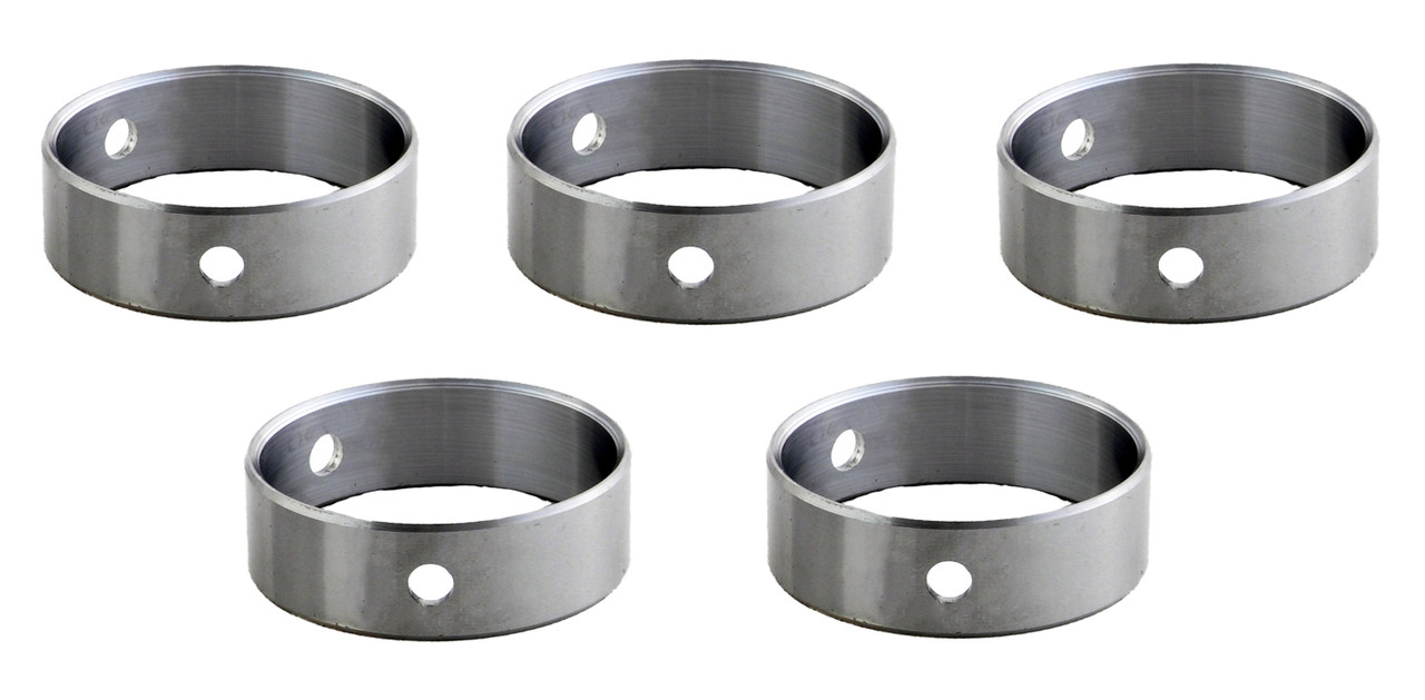 2005-2017 GM 6.0L 364ci OHV V8 16V LS Series Vortec GM 4.000" Bore Cam Bearing Set CC438W -EP2
