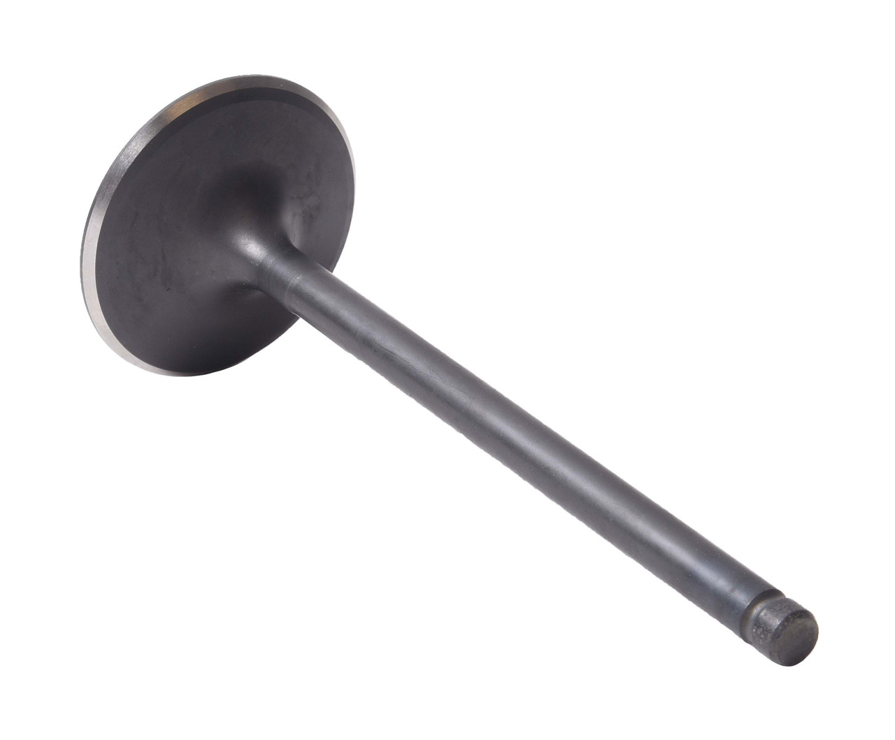 2014-2025 GM, Chevrolet 4.3L 262ci OHV V6 12V P Vortec 3.920 Bore Intake Valve V3432 -EP2