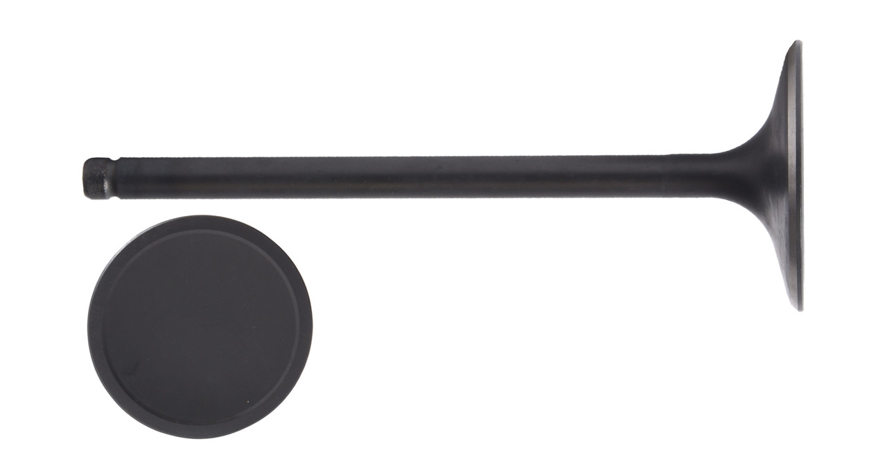 2014-2025 GM, Chevrolet 4.3L 262ci OHV V6 12V P Vortec 3.920 Bore Intake Valve V3432 -EP2