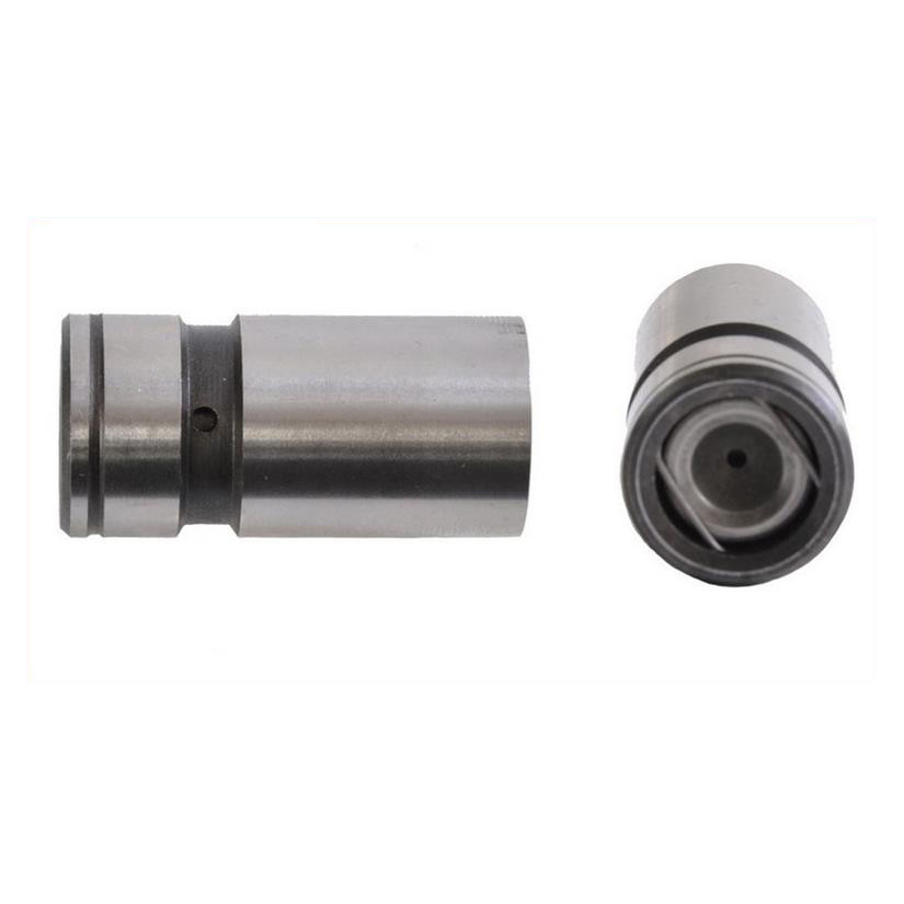1963-1966 AMC 4.7L 287ci OHV V8 16V 3.750" Bore Valve Lifter L2011-16 -EP5